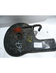 Tapa superior fltro aire Suzuki Vitara 1990 - 1999 