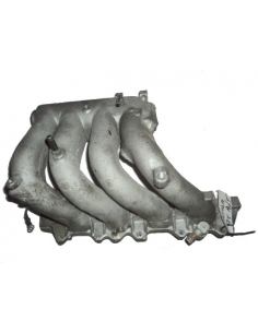 Multiple de admision Daihatsu Feroza