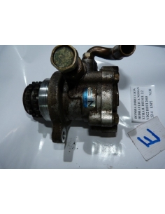 Bomba Direccion Hidraulica Nissan Xtrail Diesel 2.2 YD22 DDTI  2003 