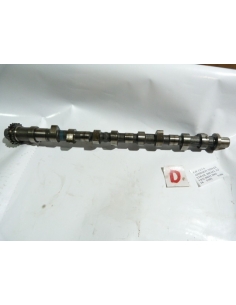 Eje leva admision Nissan Xtrail Diesel 2.2 YD22 DDTI 2003 