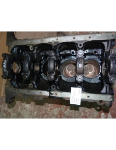 Block Toyota 2LT Hilux 
