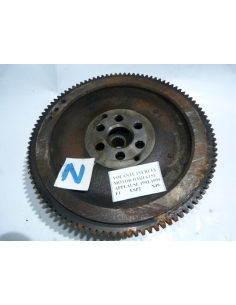 Volante inercia cercha motor Daihatsu Applause 1993 - 1999