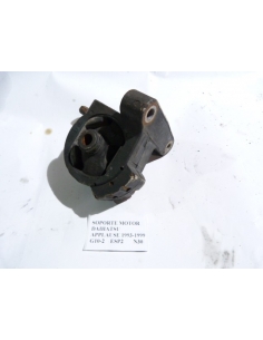 Soporte Motor Daihatsu Applause 1993 - 1999