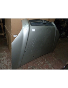 Capot Hyundai Tucson 2000 - 2004 CRDI 