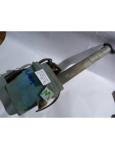 Deposito Sapito Hyundai Santa Fe 2000 - 2004 CRDI