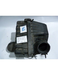 Deposito filtro aire Hyundai Santa Fe 2000 - 2004 CRDI 