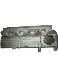 Tapa valvula Suzuki Grand Vitara 2005 motor 1.6