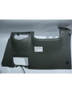 Tapa inferior tablero Hyundai Santa Fe 2000 - 2004 CRDI 
