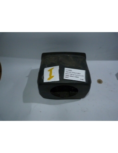 Cubre telecomando Hyundai Santa Fe 2000 - 2004 CRDI