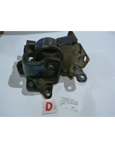 Soporte caja cambios Hyundai Santa Fe 2000 - 2004 CRDI 