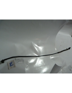 Barra Capot Hyundai Santa Fe 2000 - 2004 CRDI 