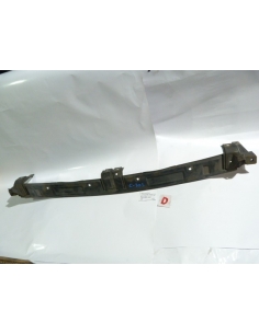 Travesaño superior frontal Hyundai Santa Fe 2000 - 2004 CRDI 