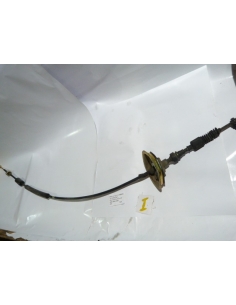 Piola caja cambios automatica Hyundai Santa Fe 2000 - 2004 CRDI