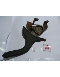 Palanca freno mano Hyundai Santa Fe 2000 - 2004 CRDI 