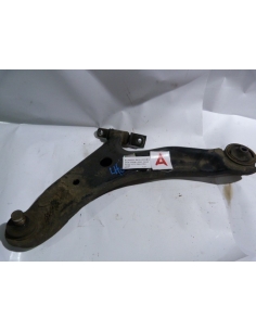 Bandeja delantera Izquierda Hyundai Santa Fe 2000 - 2004 CRD