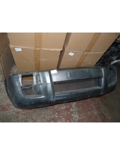 Parachoque delantero Hyundai Tucson 2.0 CRDI Diesel REGULAR ESTADO 