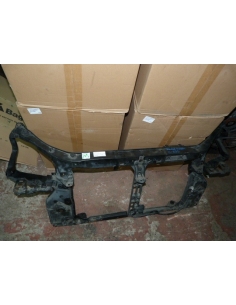 Frontal Plastico Hyundai Tucson 2.0 CRDI Diesel