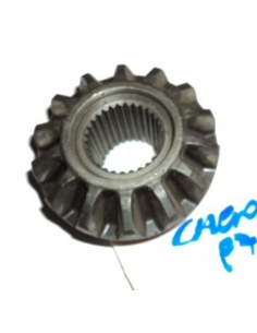 Planetario trasero Jeep Cherokee 1997