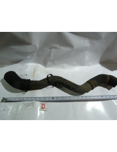 Cañeria Admision Hyundai Tucson 2.0 CRDI 2000 - 2008