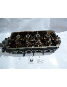 Culata Suzuki G13BB Jimny 2000 