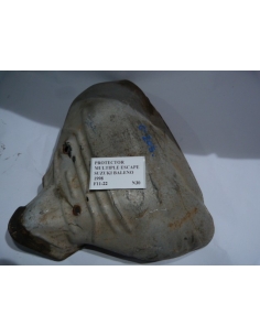 Protector multiple escape Suzuki Baleno 1998