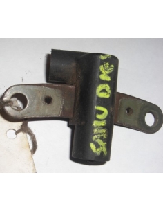 Sensor posicion de cigueñal Suzuki Samurai Diesel