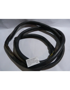 Goma contorno marco puerta trasera izquierda Suzuki Baleno 1998