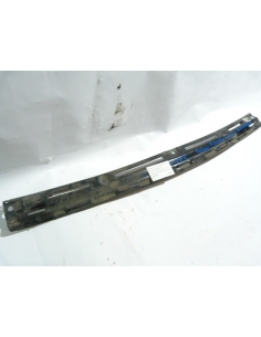 Fijacion superior de parachoque delantero Hyundai Tucson 2000 - 2009 CRDI Diesel 