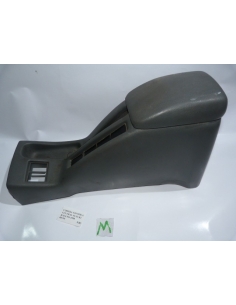 Codera consola central Suzuki Baleno 1998 