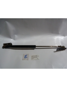 Amortiguador portalon derecho Suzuki Baleno Station Wagon 1998 