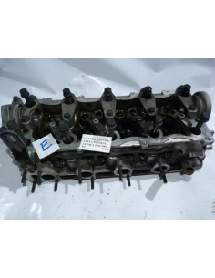 Culata Hyundai Santa Fe Diesel 2.0 D4EA 2000 - 2004 