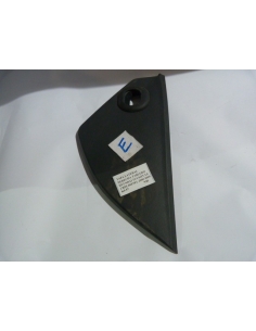Tapa lateral derecha tablero Hyundai Tucson 2000 - 2009 