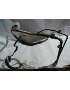Cañeria aire acondicionado Hyundai Tucson 2.0 CRDI Diesel 2000 - 2009 