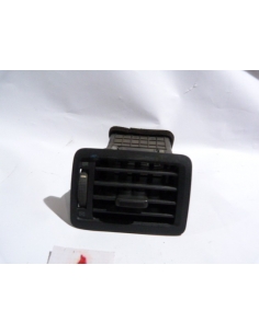 Rejilla Tablero Hyundai Tucson 2.0 CRDI Diesel 2000 - 2009 