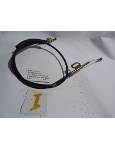 Piola caja cambio automatica Hyundai Tucson 2.0 CRDI Diesel 2000 - 2009