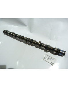 Eje Leva Hyundai Tucson Motor D4EA 2.0 CRDI 2000 - 2009 