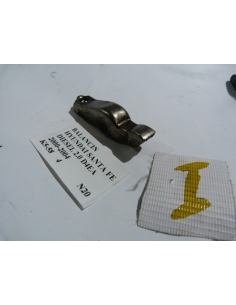 Balancin Hyundai Santa Fe Diesel 2.0 D4EA 2000 - 2004 