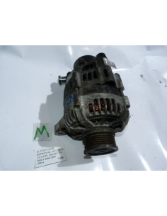 Alternador Depresor Hyundai Tucson Diesel 2.0 D4EA 2000 - 2009 
