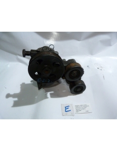 Bomba direccion hidraulica soporte Hyundai Tucson Diesel 2.0 D4EA 2000 - 2009  