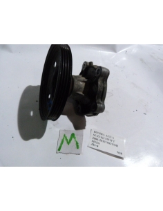 Bomba Agua Suzuki Swift 2006 - 2010 Motor M13A 