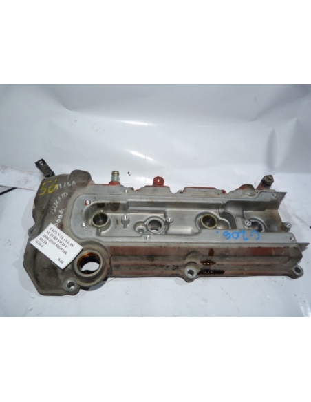 Tapa valvulas Suzuki Swift 2006 - 2010 Motor M13A