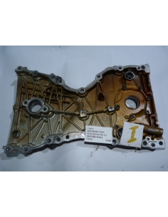 Tapa distribucion Suzuki Ignis 1.3 Motor M13A 
