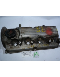 Tapa Valvulas Suzuki Baleno 1.3 Motor M13BB