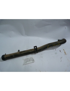 Cañeria Agua Suzuki Baleno 1.3 Motor G13BB 