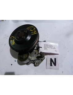 Bomba de agua Suzuki Swift 1.6 Motor G16B 2000 - 2004 
