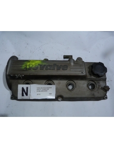 Tapa Valvula Suzuki Swift 1.6 Motor G16B 2000 - 2004 