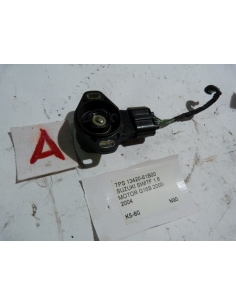 Sensor TPS 13420 - 61B00 Suzuki Swift 1.6 Motor G16B 2000 - 2004 