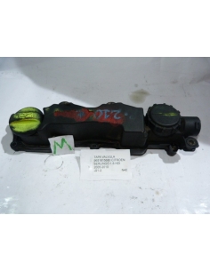 Tapa Valvula Citroen Berlingo 9651815680 HDI 1.6 2005 - 2010