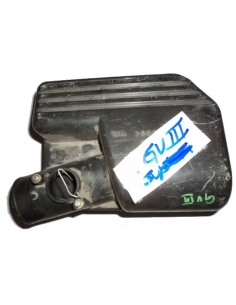 Base superior de filtro Suzuki Grand Vitara III 