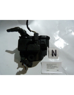 Deposito petroleo regulador temperatura N9305-108C Citroen Berlingo 1.6 HDI 2005 - 2010 